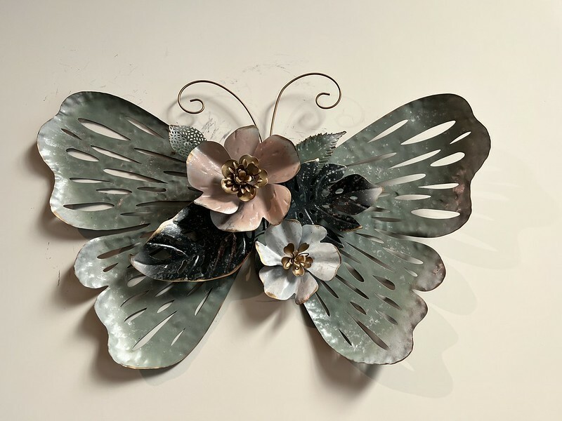 【台灣，台北市，萬華區】禾順行旅（Your Hotel）夜市美食吃不完，用味蕾認識萬華吧！（台北住宿推薦/萬華