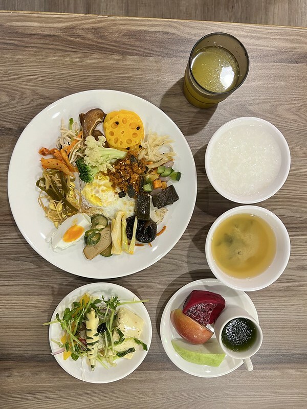 【台灣，台北市，萬華區】禾順行旅（Your Hotel）夜市美食吃不完，用味蕾認識萬華吧！（台北住宿推薦/萬華