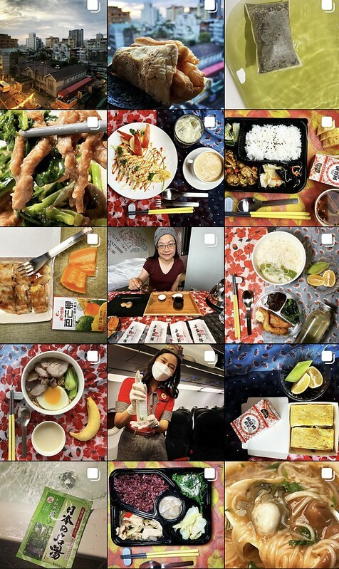 【台灣，台北市，萬華區】禾順行旅（Your Hotel）夜市美食吃不完，用味蕾認識萬華吧！（台北住宿推薦/萬華