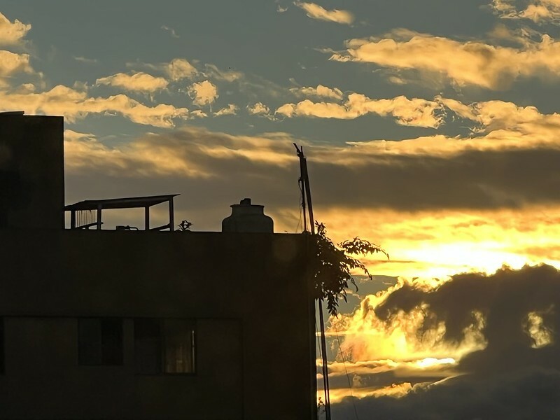 【台灣，台北市，萬華區】禾順行旅（Your Hotel）夜市美食吃不完，用味蕾認識萬華吧！（台北住宿推薦/萬華