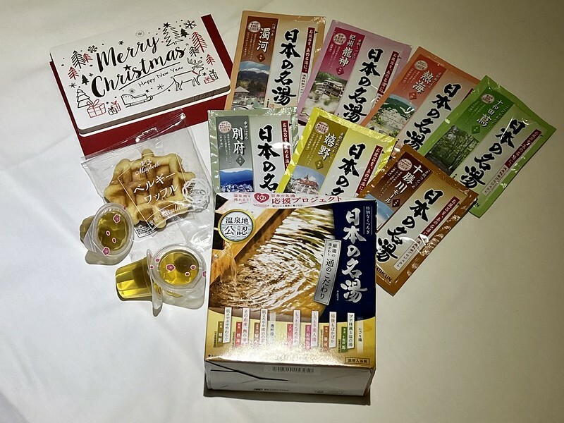 【台灣，台北市，萬華區】禾順行旅（Your Hotel）夜市美食吃不完，用味蕾認識萬華吧！（台北住宿推薦/萬華