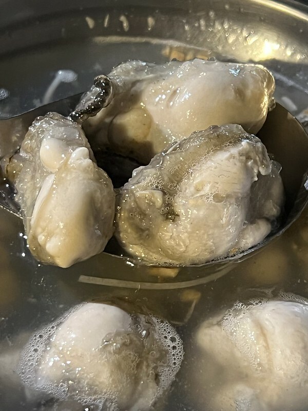 【台灣，台北市，萬華區】禾順行旅（Your Hotel）夜市美食吃不完，用味蕾認識萬華吧！（台北住宿推薦/萬華