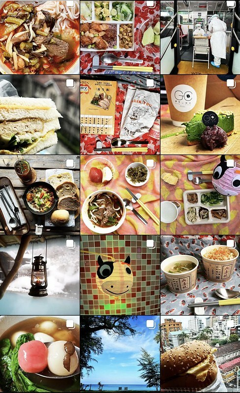 【台灣，台北市，萬華區】禾順行旅（Your Hotel）夜市美食吃不完，用味蕾認識萬華吧！（台北住宿推薦/萬華