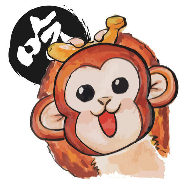 貪吃猴LOGO-02.jpg 貪吃猴LOGO-02.jpg