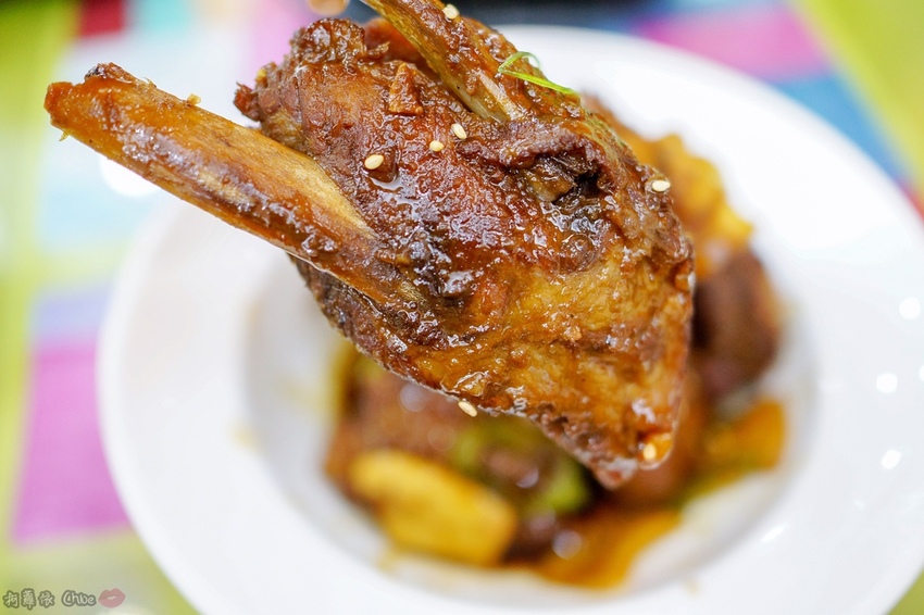 台南北區美食 八道江山韓式在地料理 品嘗韓國廚師大顯身手的韓式料理 韓劇中的家常菜都在這!!37.jpg