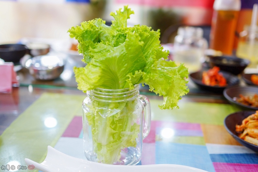 台南北區美食 八道江山韓式在地料理 品嘗韓國廚師大顯身手的韓式料理 韓劇中的家常菜都在這!!23.jpg