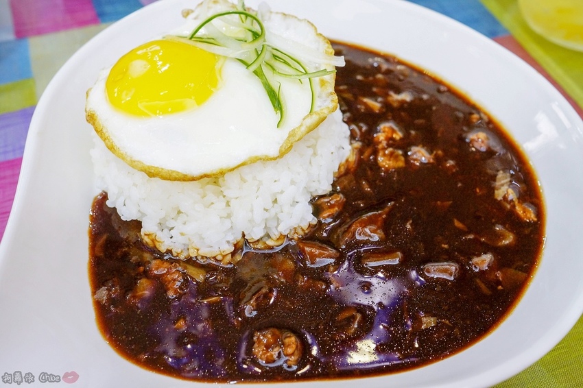 台南北區美食 八道江山韓式在地料理 品嘗韓國廚師大顯身手的韓式料理 韓劇中的家常菜都在這!!33.jpg