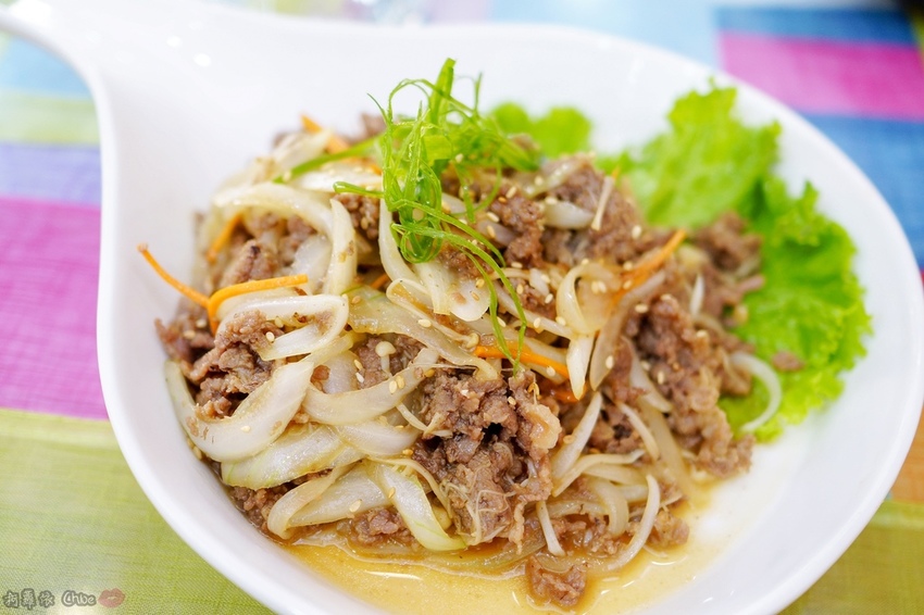台南北區美食 八道江山韓式在地料理 品嘗韓國廚師大顯身手的韓式料理 韓劇中的家常菜都在這!!22.jpg