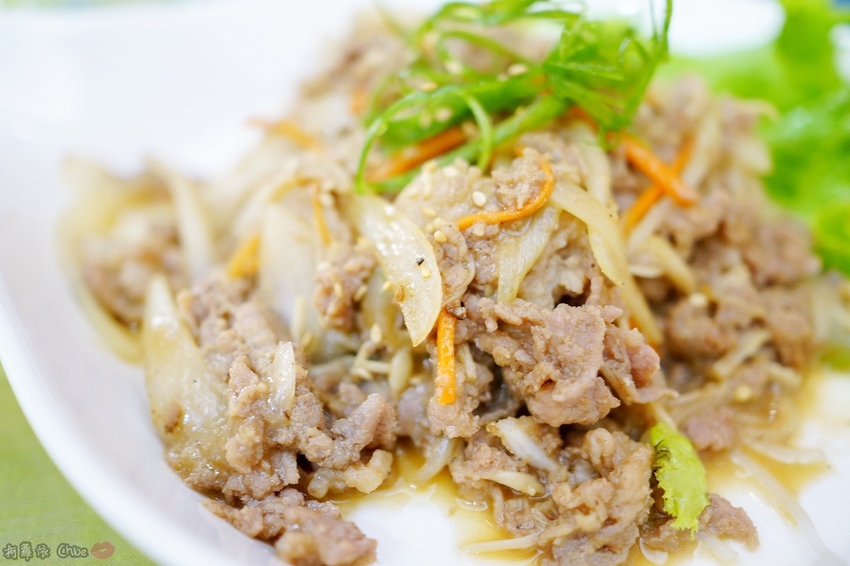 台南北區美食 八道江山韓式在地料理 品嘗韓國廚師大顯身手的韓式料理 韓劇中的家常菜都在這!!26.jpg