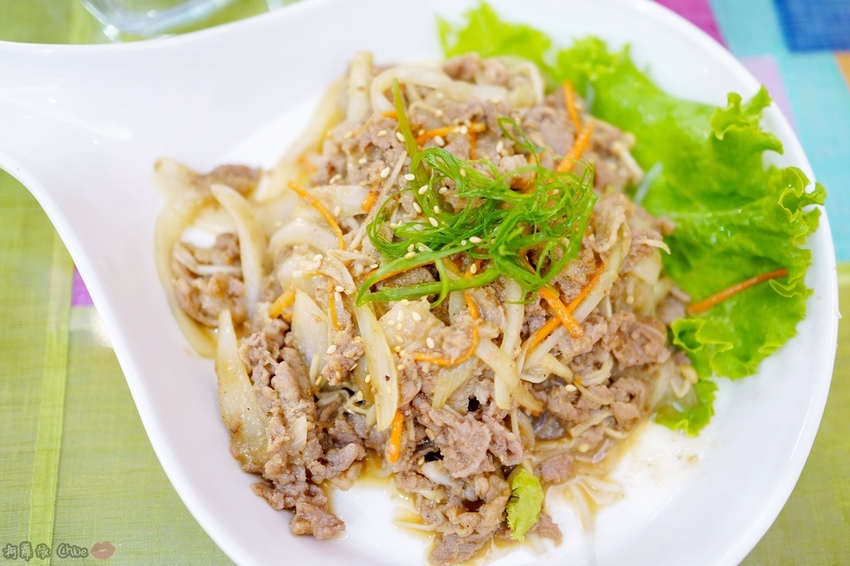 台南北區美食 八道江山韓式在地料理 品嘗韓國廚師大顯身手的韓式料理 韓劇中的家常菜都在這!!25.jpg