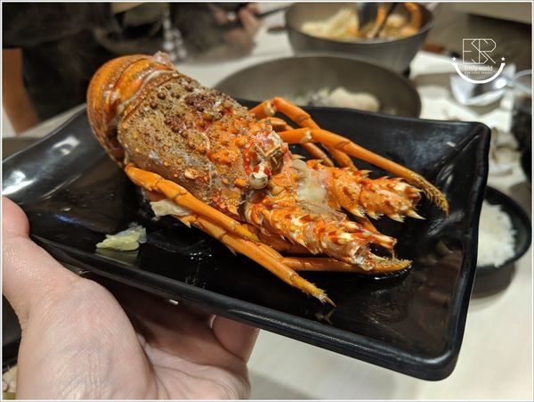 鍋台銘時尚鍋物 - 桃園中正店 (38).jpg