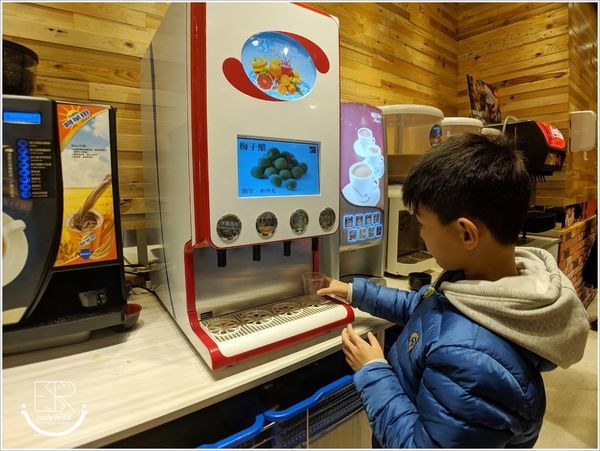 鍋台銘時尚鍋物 - 桃園中正店 (31).jpg