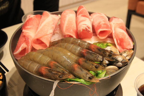 鍋台銘時尚鍋物 - 桃園中正店 (10).JPG