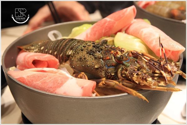 鍋台銘時尚鍋物 - 桃園中正店 (8).JPG