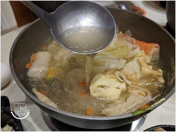 鍋台銘時尚鍋物 - 桃園中正店 (36).jpg