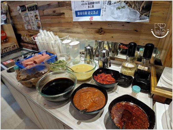 鍋台銘 火鍋_190330_0007