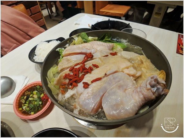 鍋台銘時尚鍋物 - 桃園中正店 (33).jpg