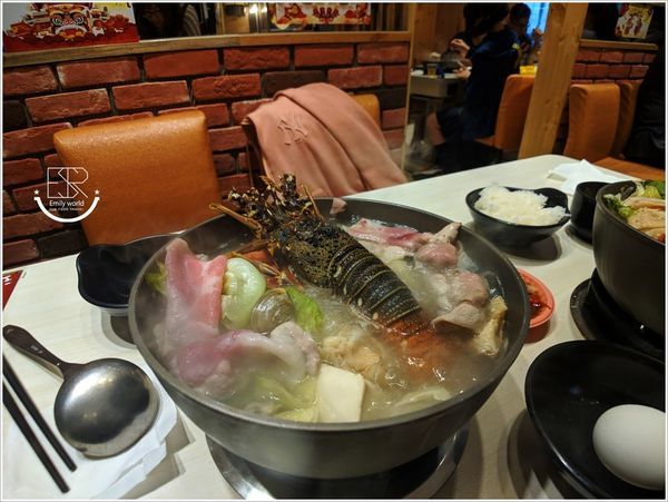 鍋台銘時尚鍋物 - 桃園中正店 (34).jpg