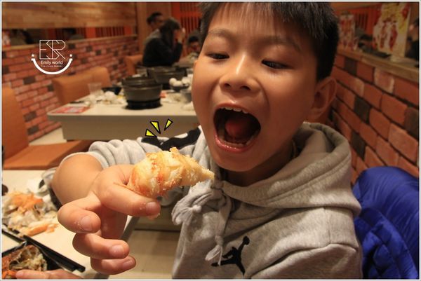 鍋台銘時尚鍋物 - 桃園中正店 (16).JPG