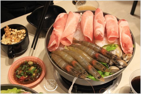 鍋台銘時尚鍋物 - 桃園中正店 (6).JPG