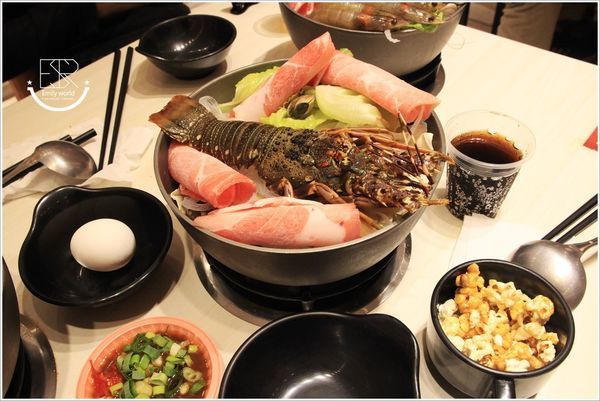 鍋台銘時尚鍋物 - 桃園中正店 (5).JPG