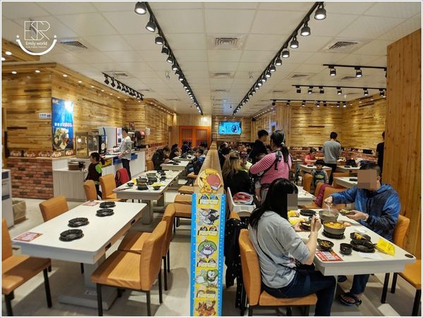 鍋台銘時尚鍋物 - 桃園中正店 (28).jpg