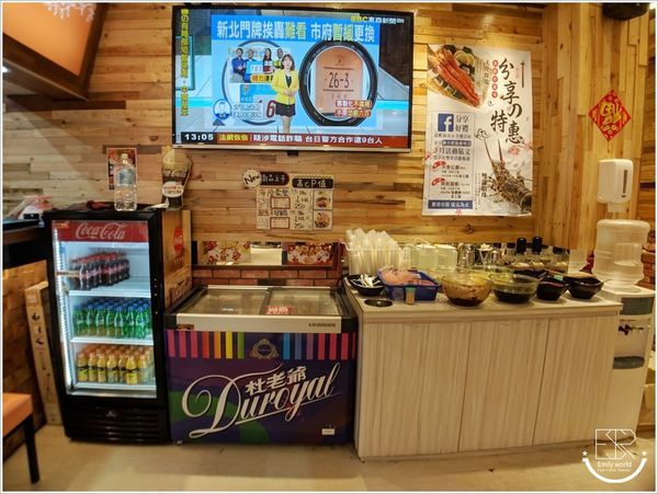 鍋台銘時尚鍋物 - 桃園中正店 (26).jpg