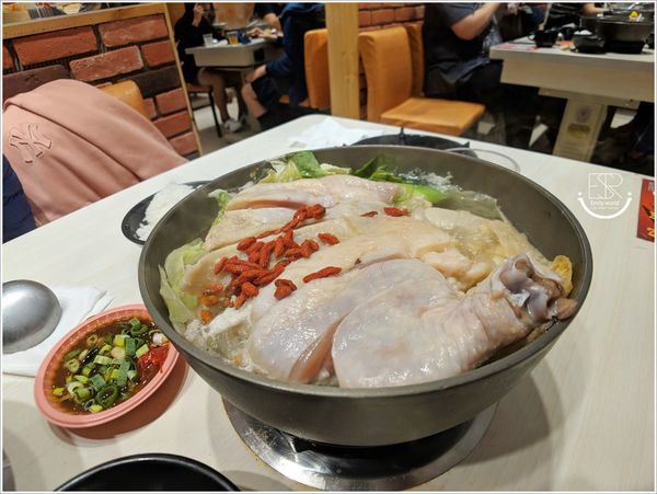 鍋台銘 火鍋_190330_0038