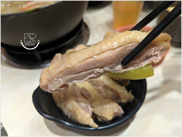 鍋台銘時尚鍋物 - 桃園中正店 (37).jpg