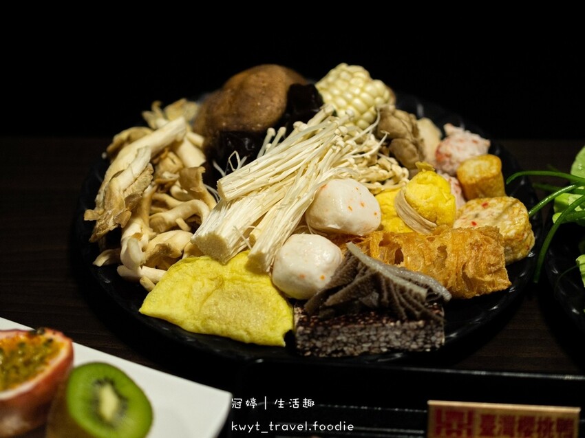 LINE_ALBUM_台大公館火鍋吃到飽-鼎豐鴛鴦麻辣火鍋-文山區燒烤火鍋吃到飽-捷運公館站美食-_15.jpg