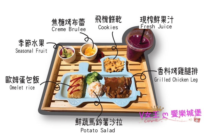 54523319_309416666415082_733845838840725504_o.jpg 54523319_309416666415082_733845838840725504_o.jpg