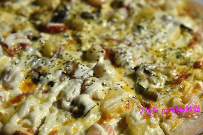 DSC_5837_meitu_27.jpg DSC_5837_meitu_27.jpg