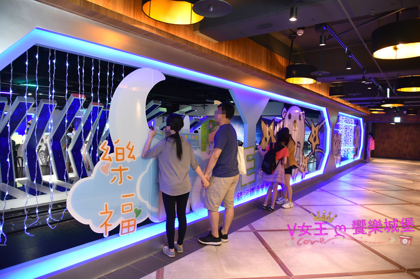 DSC_5863_meitu_42.jpg DSC_5863_meitu_42.jpg