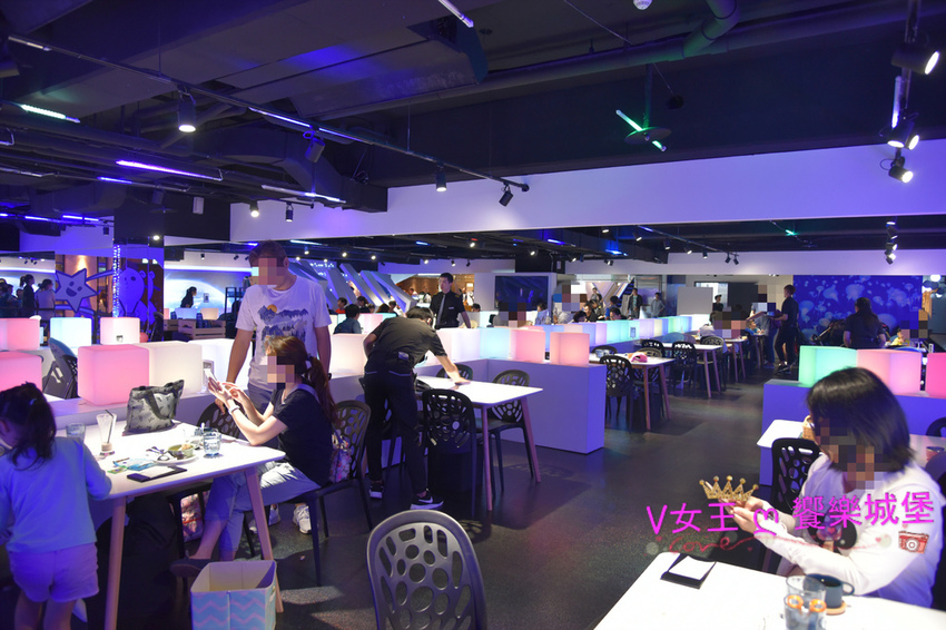 DSC_5861_meitu_41.jpg DSC_5861_meitu_41.jpg