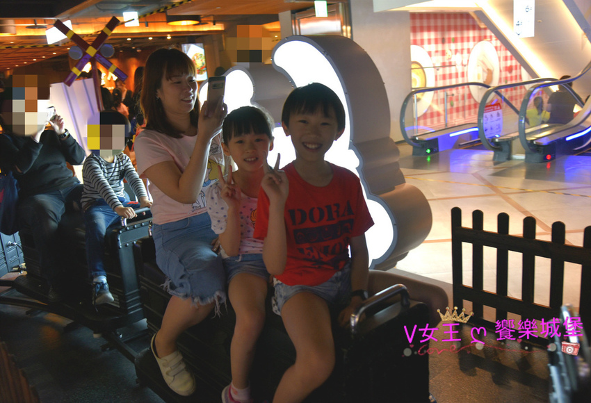 DSC_5850_meitu_34 DSC_5850_meitu_34