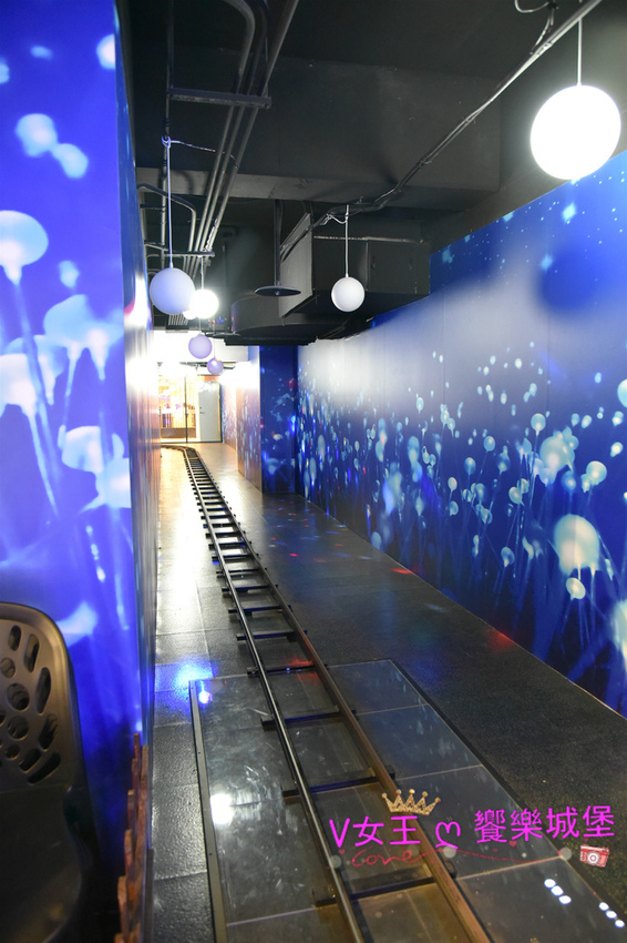 DSC_5851_meitu_35.jpg DSC_5851_meitu_35.jpg