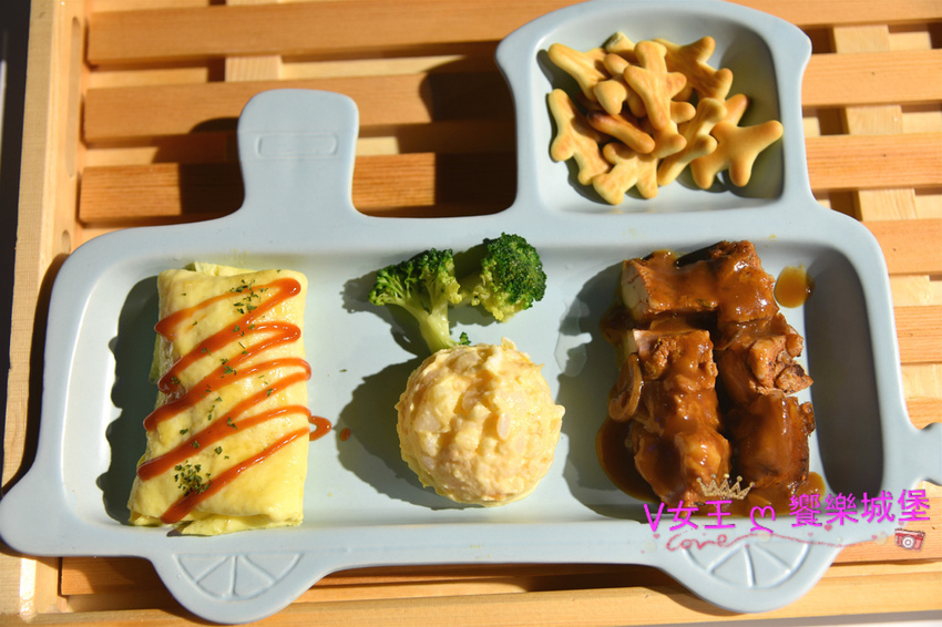 DSC_5809_meitu_8.jpg DSC_5809_meitu_8.jpg