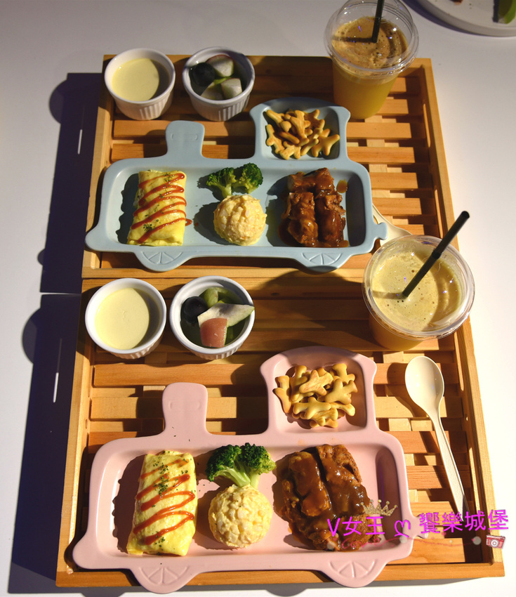 DSC_5814_meitu_11.jpg DSC_5814_meitu_11.jpg