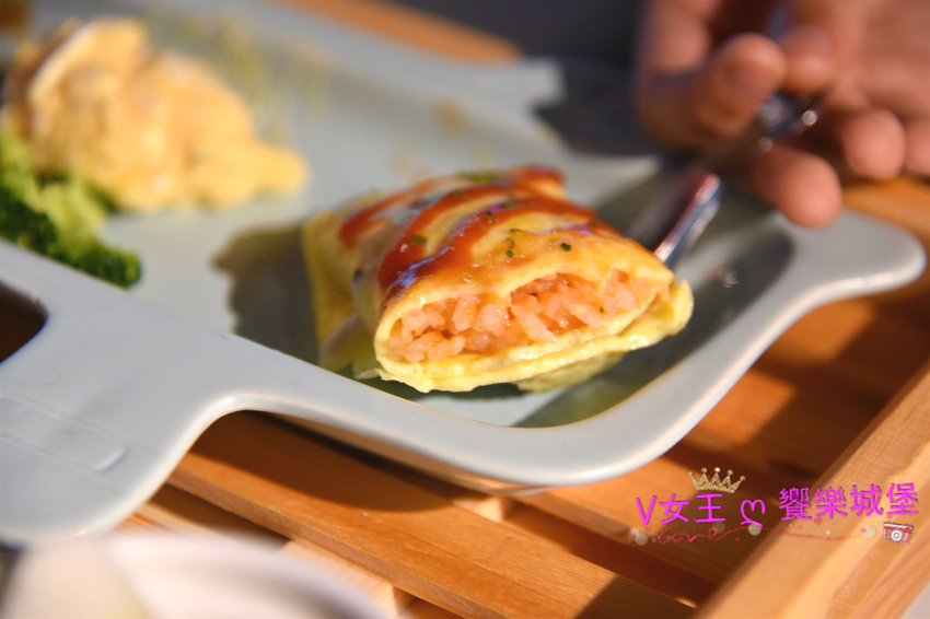 DSC_5831_meitu_22.jpg DSC_5831_meitu_22.jpg