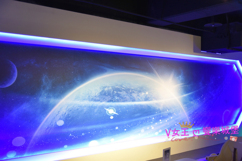 DSC_5855_meitu_39.jpg DSC_5855_meitu_39.jpg