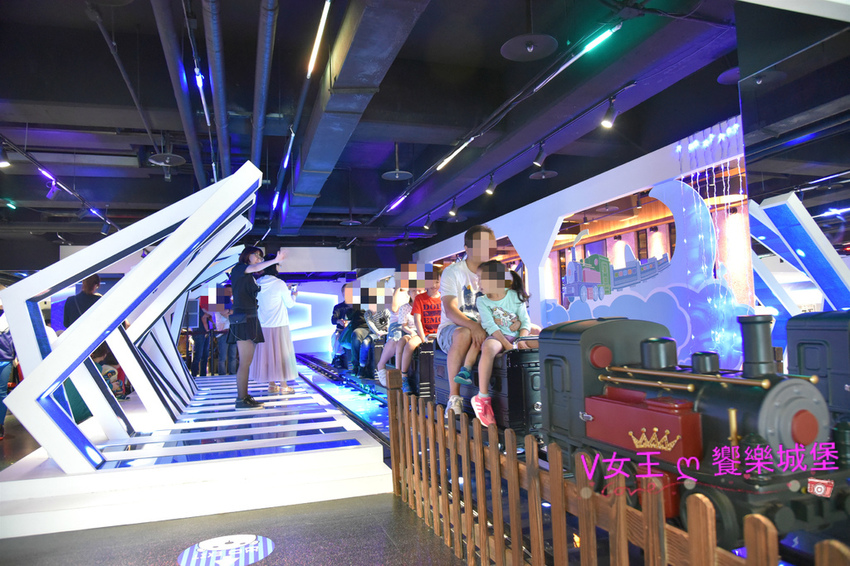 DSC_5849_meitu_33.jpg DSC_5849_meitu_33.jpg