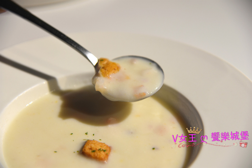 DSC_5803_meitu_4.jpg DSC_5803_meitu_4.jpg