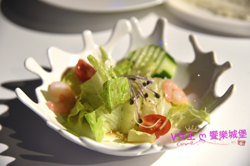 DSC_5797_meitu_1.jpg DSC_5797_meitu_1.jpg