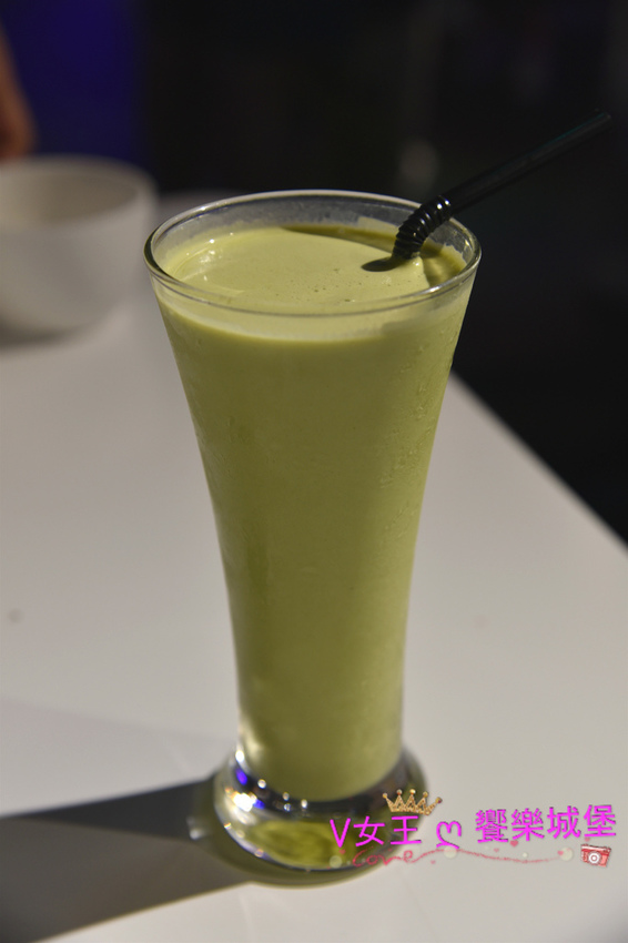 DSC_5824_meitu_18.jpg DSC_5824_meitu_18.jpg