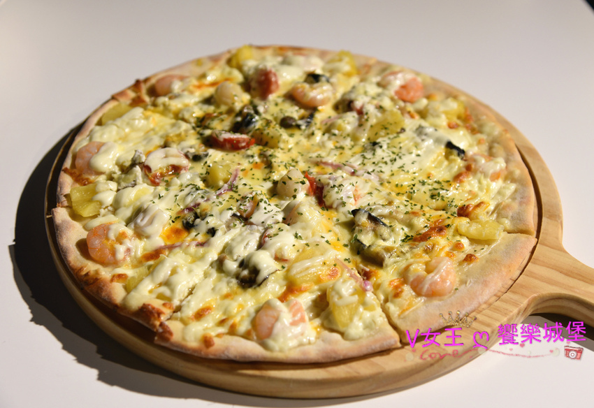 DSC_5833_meitu_23.jpg DSC_5833_meitu_23.jpg