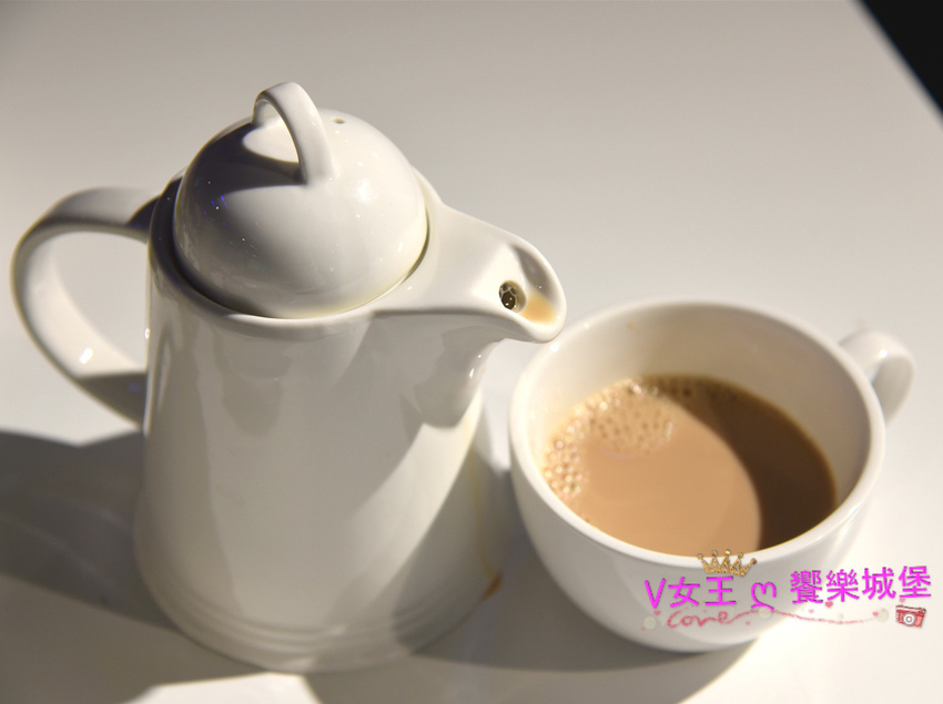 DSC_5830_meitu_21.jpg DSC_5830_meitu_21.jpg