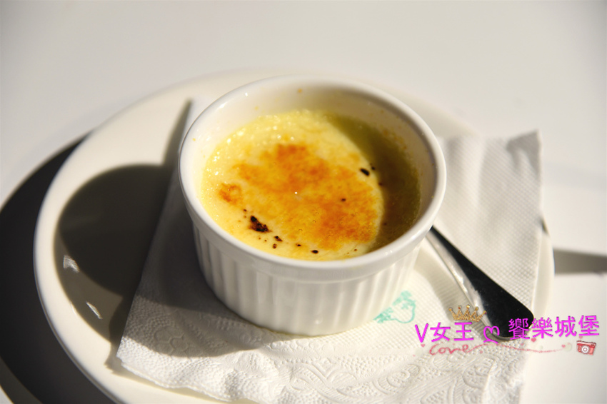 DSC_5870_meitu_47.jpg DSC_5870_meitu_47.jpg