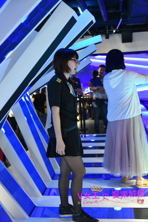 DSC_5846_meitu_30.jpg DSC_5846_meitu_30.jpg