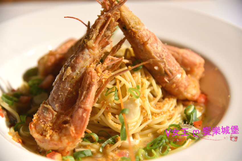 DSC_5811_meitu_9.jpg DSC_5811_meitu_9.jpg