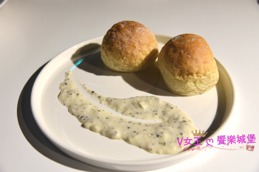 DSC_5804_meitu_5.jpg DSC_5804_meitu_5.jpg